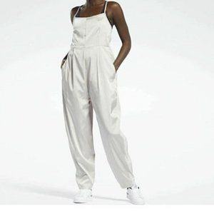 Reebok Classic Women Jumpsuit GR0384